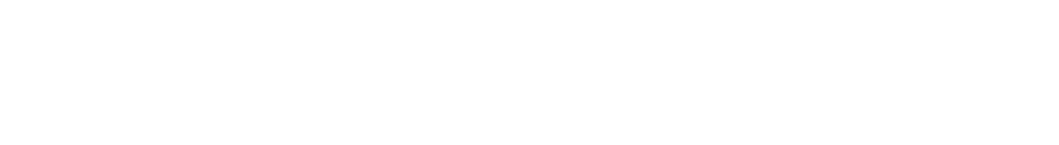 LEETSLYRICS